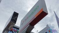 sembilan-pelamar-daftar-seleksi-dir