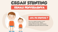 stunting_01-1170x683