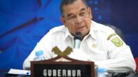 sukses-di-porwil-gubri-dukung-atli