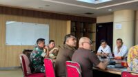 tangani-konflik-lahan-pemprov-susu