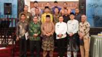 temui-gubernur-riau-bupati-meranti