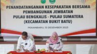 terpanjang-se-indonesia-kalahkan-su
