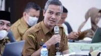 tim-pansel-ajak-kandidat-segera-men