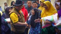 tinjau-banjir-di-kampar-gubri-edy