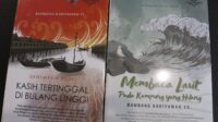 2624-news-perpustakaan-tenas-e