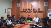 28-tps-di-meranti-direkomendasikan