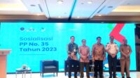2997-news-kadishub-pekanbaru-s