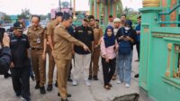 3067-news-warga-dukung-pj-wali