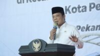 30878-news-pemko-pekanbaru-sege