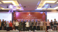 30960-news-buka-rakor-penertiba
