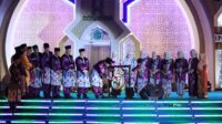 38779-news-berlangsung-meriah-p (1)