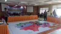 41893-news-asisten-i-hadir-simu