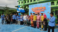 43573-news-al-azhar-pekanbaru-c
