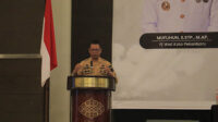 48724-news-sekdako-pekanbaru-ge