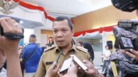 52770-news-pj-wali-kota-pekanba