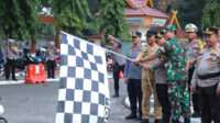 59337-news-sekdako-pekanbaru-ik