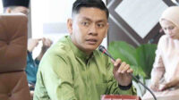 63805-news-pemko-pekanbaru-pers