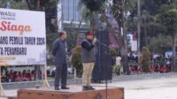 63925-news-apel-pengamanan-tps-