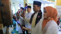 68301-news-buka-mtq-kecamatan-r