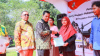 75588-news-pj-walikota-serahkan