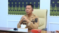 76001-news-sekdako-pekanbaru-pe