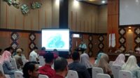 76932-news-kepala-bappeda-pekan