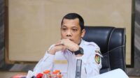 81902-news-pemko-pekanbaru-titi