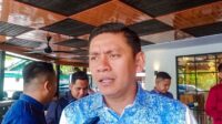 88948-news-serah-terima-aset-36