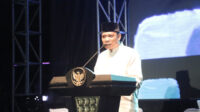 94612-news-pembukaan-gema-isra-