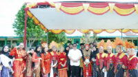 DSC04066-1170x678