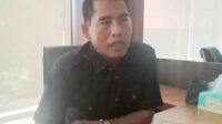 Fitri, SE