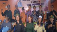 IMG-20240203-WA0024