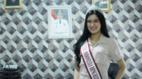 IMG-20240206-WA0115-1-585x329