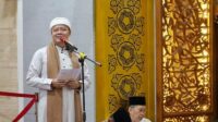 IMG-20240209-WA0064