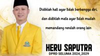 Dok