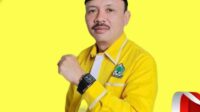 IMG-20240224-WA0013