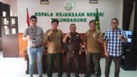 IMG-20240228-WA0006