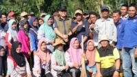 IMG_20240202_220128