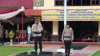 IMG_20240207_193924