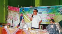 IMG_20240208_052723