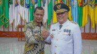 Muflihun