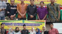 WhatsApp Image 2024-02-21 at 17.50.47