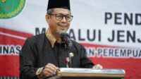 asisten-i-setdaprov-riau-buka-kegia