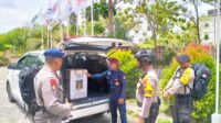 bersiap-pemungutan-suara-ulang-log