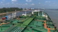 bi-proyeksikan-ekonomi-riau-2024-tu