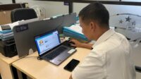 cegah-hoax-polda-riau-pelototi-dun