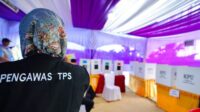 di-riau-petugas-tps-sakit-tinggal-1