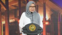 dispersip-riau-gelar-forum-perangka
