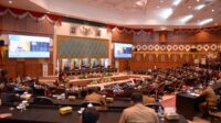 dprd-riau-gelar-rapat-penyampaian-u