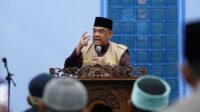 gssb-ke-178-di-kepulauan-meranti-g